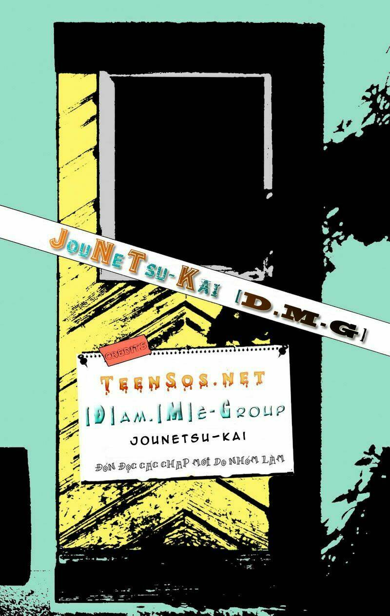 Loveplus Rinko Days: Chapter 2