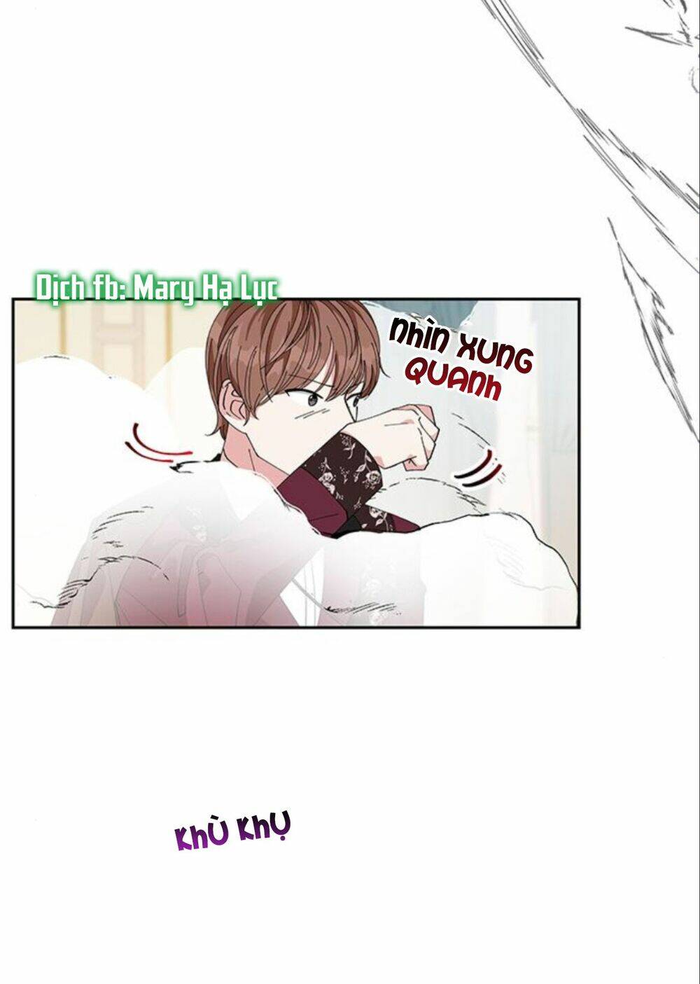 Con Người Không Phải Thứ Có Thể Sửa Rồi Dùng Được Đâu!: Chapter 14