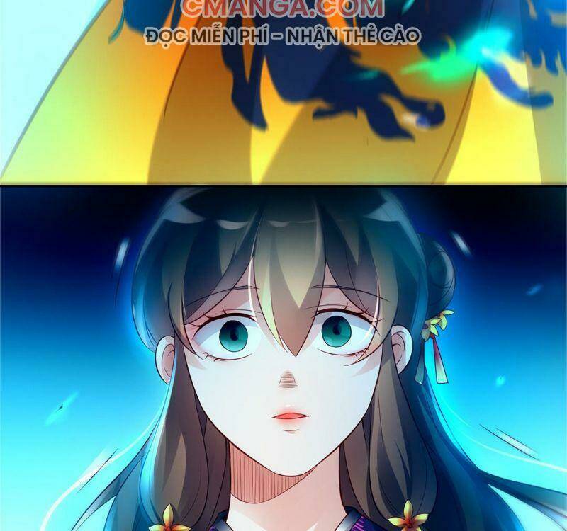 Hào Môn Tiểu Lãn Thê: Chapter 64