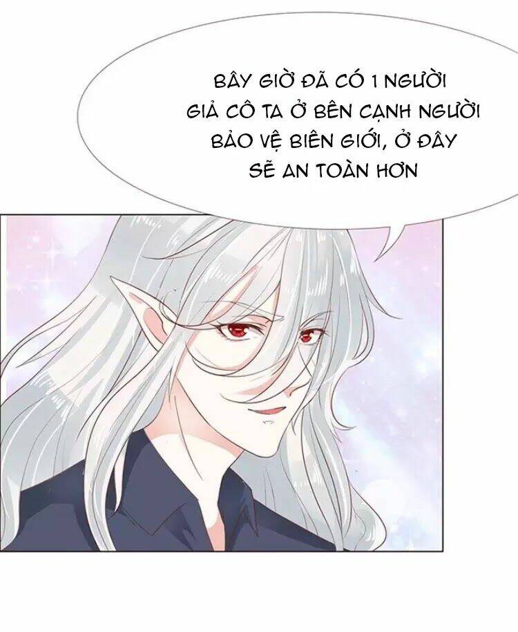 Ma Vương Luyến Ái Chỉ Nam: Chapter 105