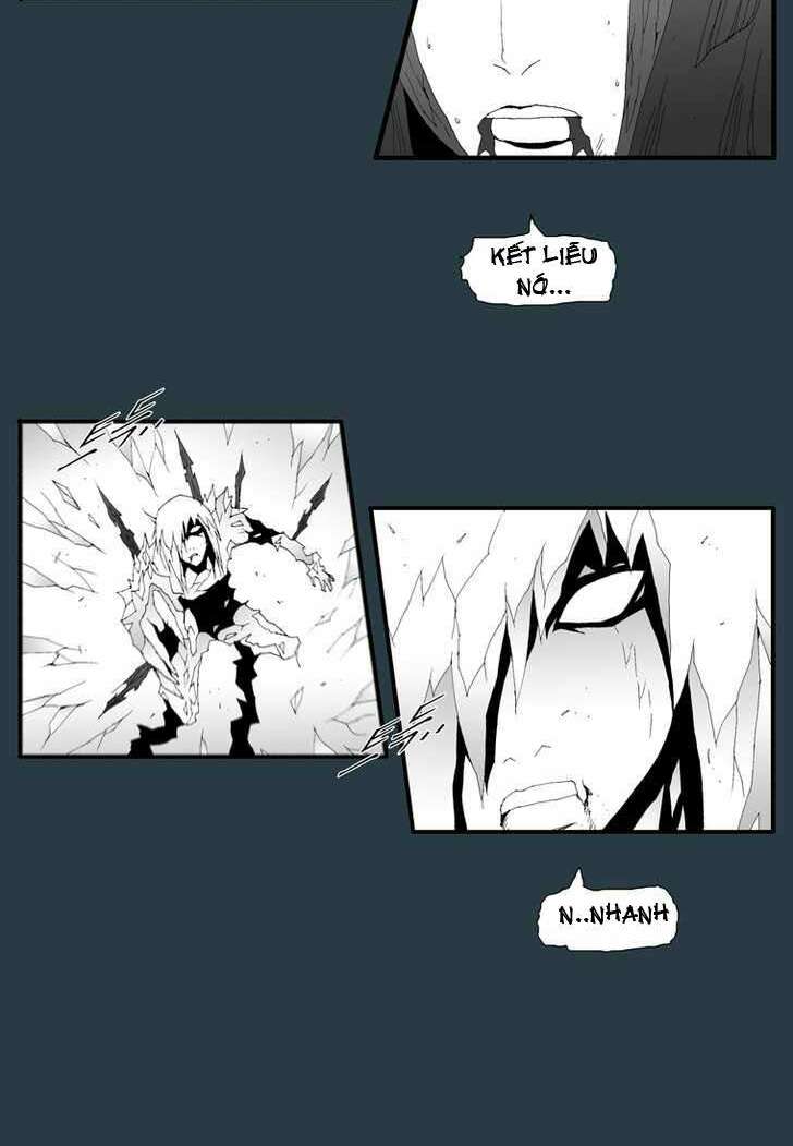 Siêu năng: Chapter 173