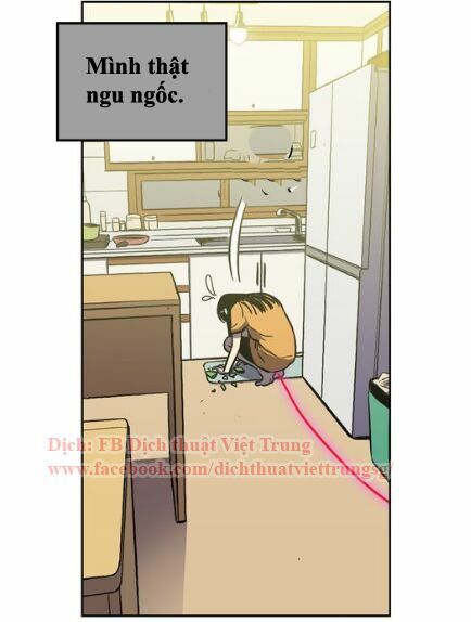 Xin Đừng Cắn Em: Chapter 15