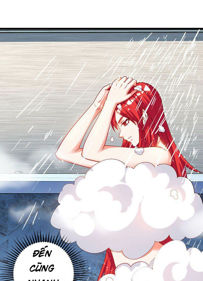 Thần Cấp Thấu Thị: Chapter 54