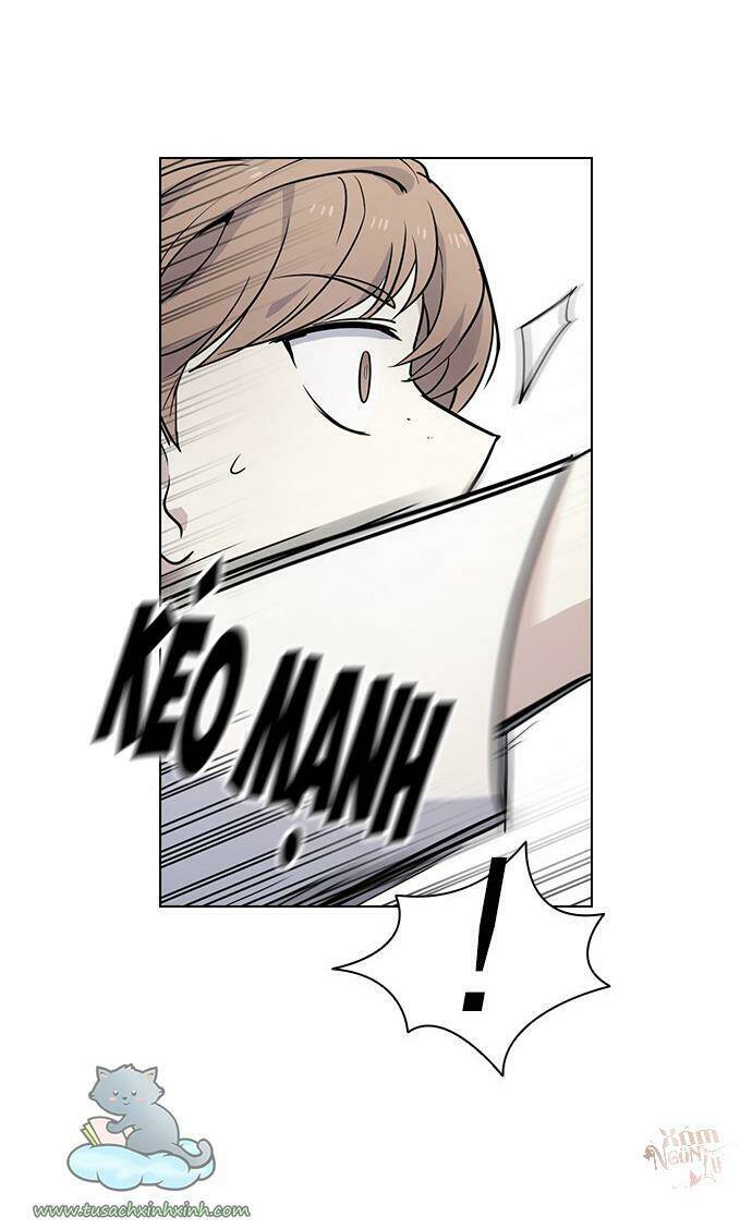 Thằng Bạn Trai Tồi Tệ Của Tôi: Chapter 62