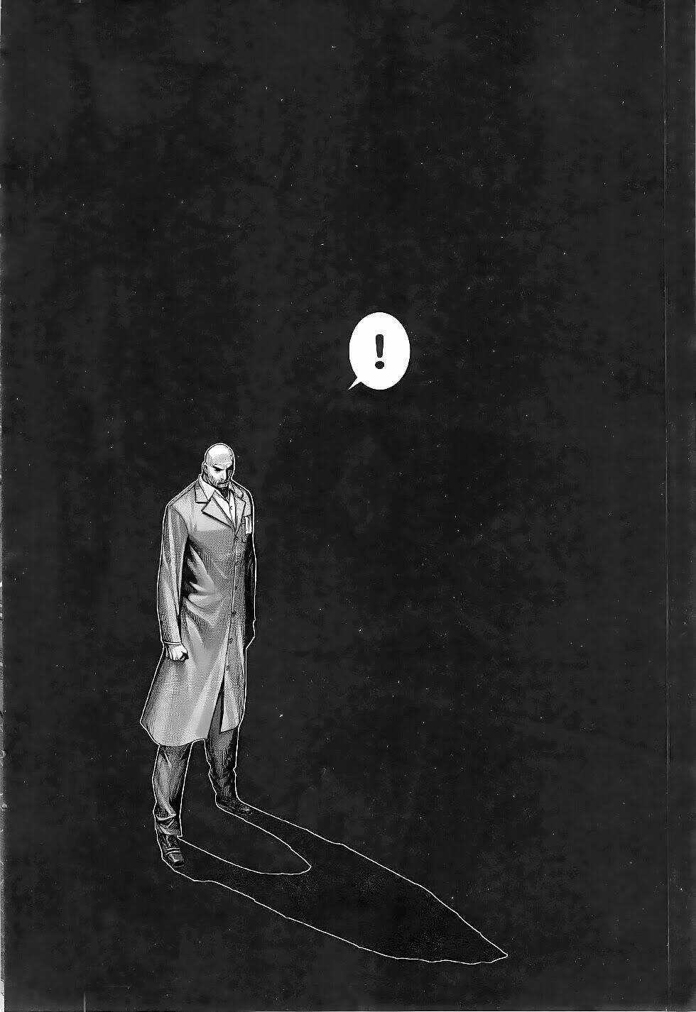 Đại Quân Phiệt: Chapter 51