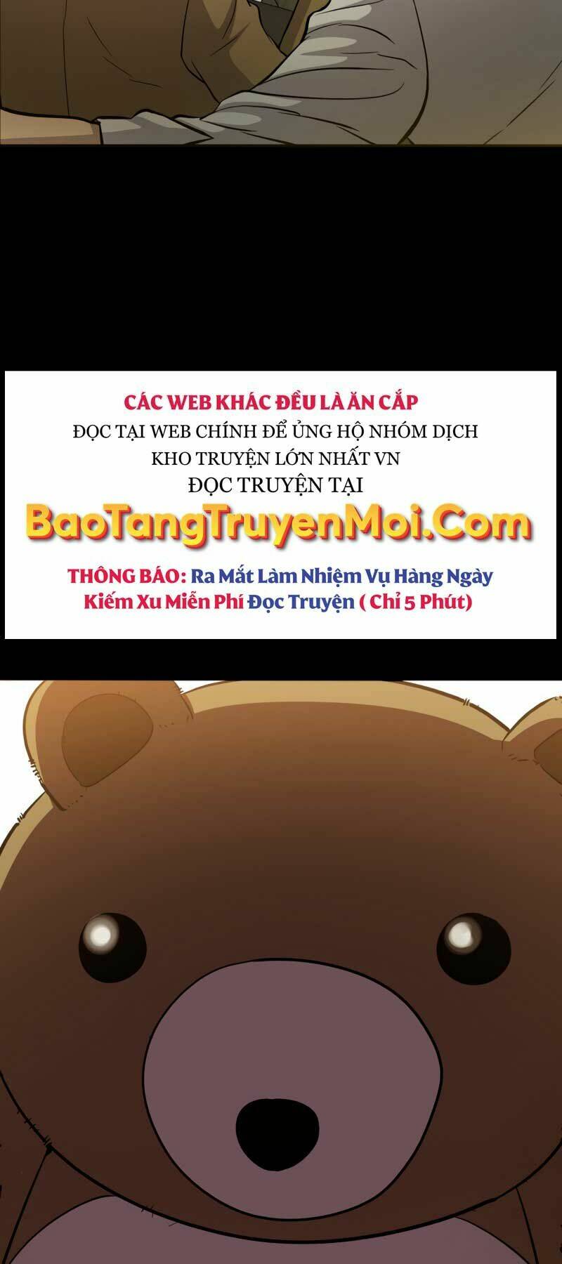 Cánh Cổng Mở Ra Đúng Ngày Đầu Tiên Tôi Thành Chính Trị Gia: Chapter 12