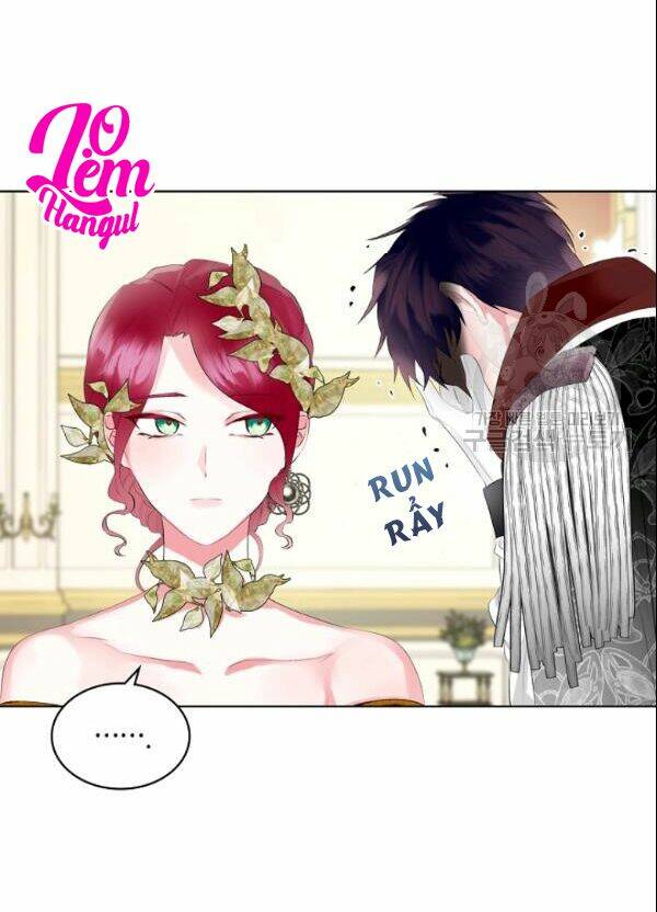 Kẻ Tạo Ra Nữ Phản Diện: Chapter 18