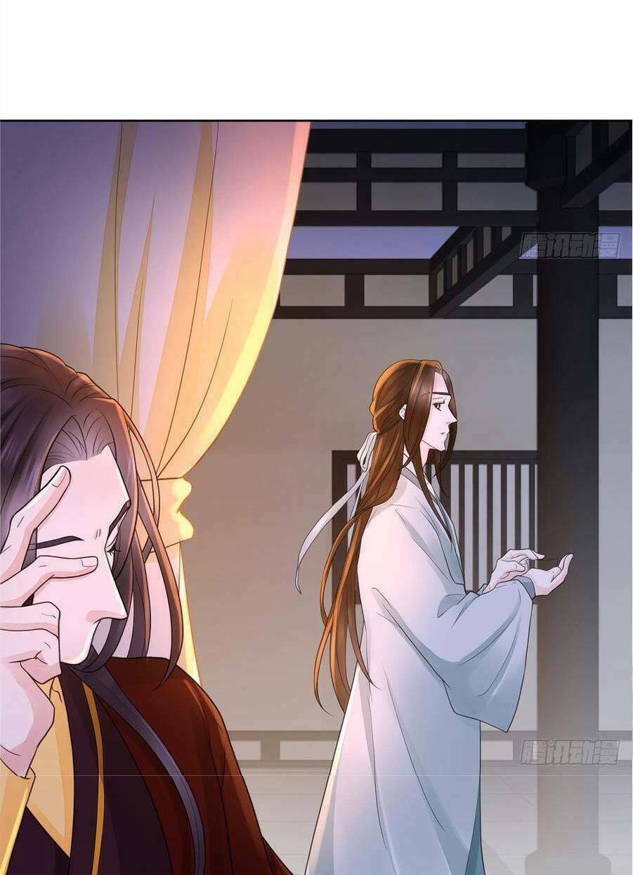 Đại Giá Thừa Tướng: Chapter 149