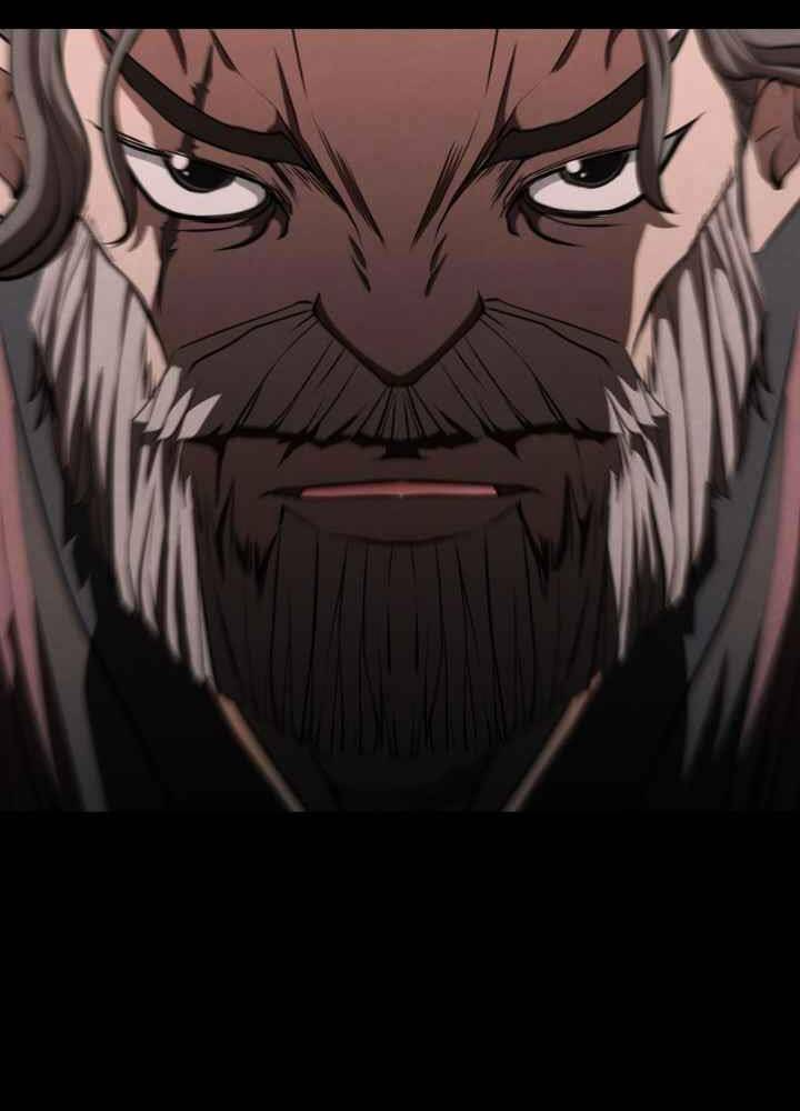 Kẻ Giết Bá Chủ Thiên Hạ: Chapter 0