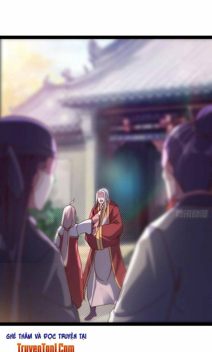 Kiếm Đồ: Chapter 73