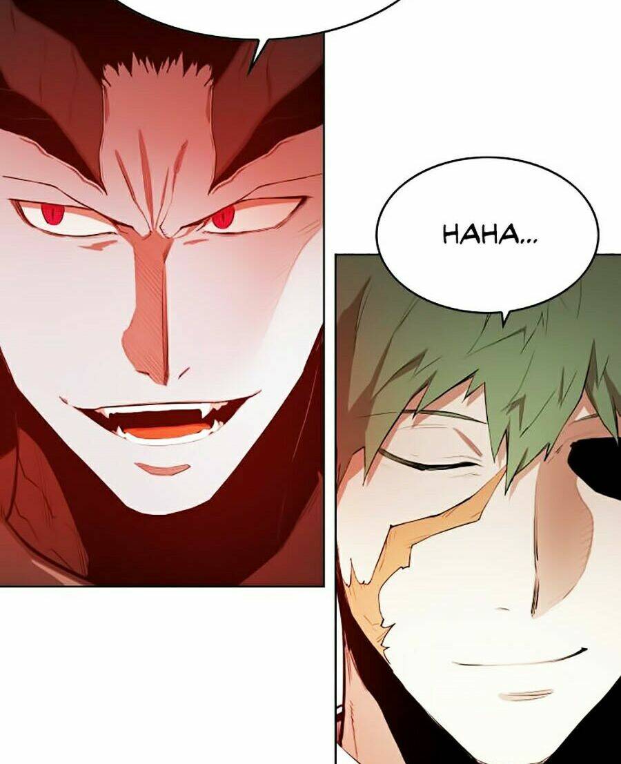 Hard Core Leveling Warrior Ss2: Chapter 68