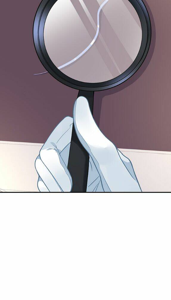 Bạn Trai 1/4 Của Tôi: Chapter 49