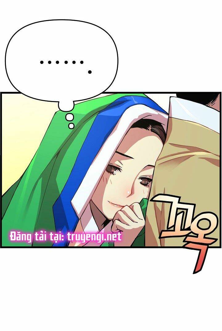 Tôi Sẽ Sống Như Một Hoàng Tử: Chapter 17