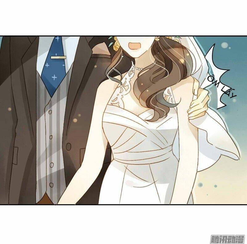 Sức Mạnh Của Sắc Đẹp: Chapter 59