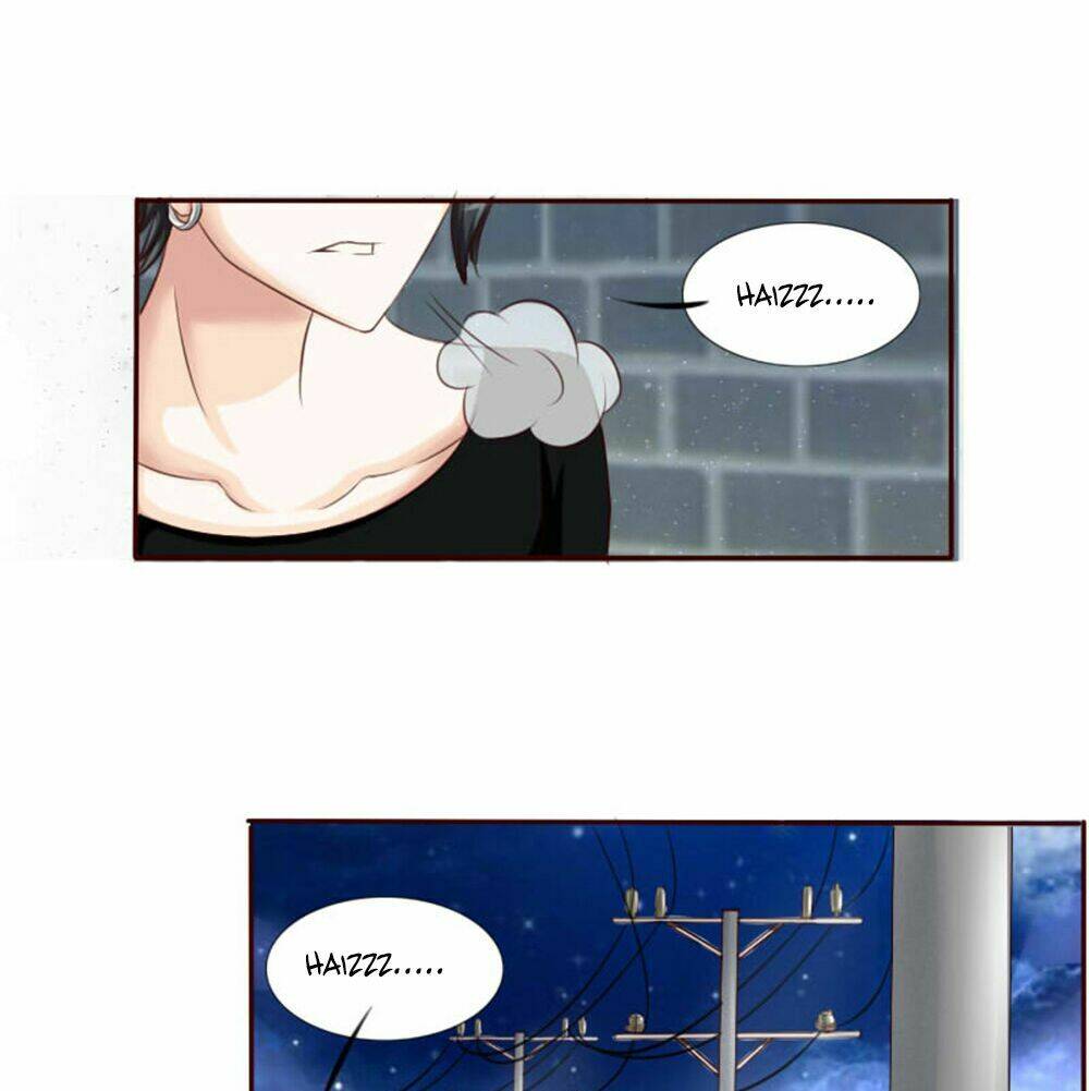 Hoàng Đế “Phế Vật” Tiến Hóa Sử: Chapter 1