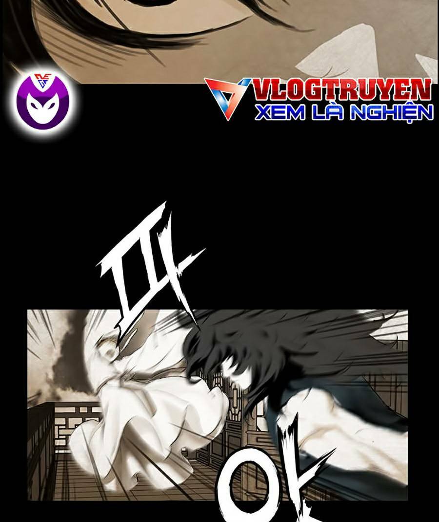 Bách Chiến Bách Thắng: Chapter 3