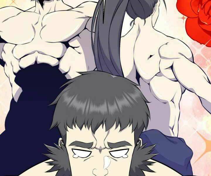 Luân Hồi Ác Nhân: Chapter 90