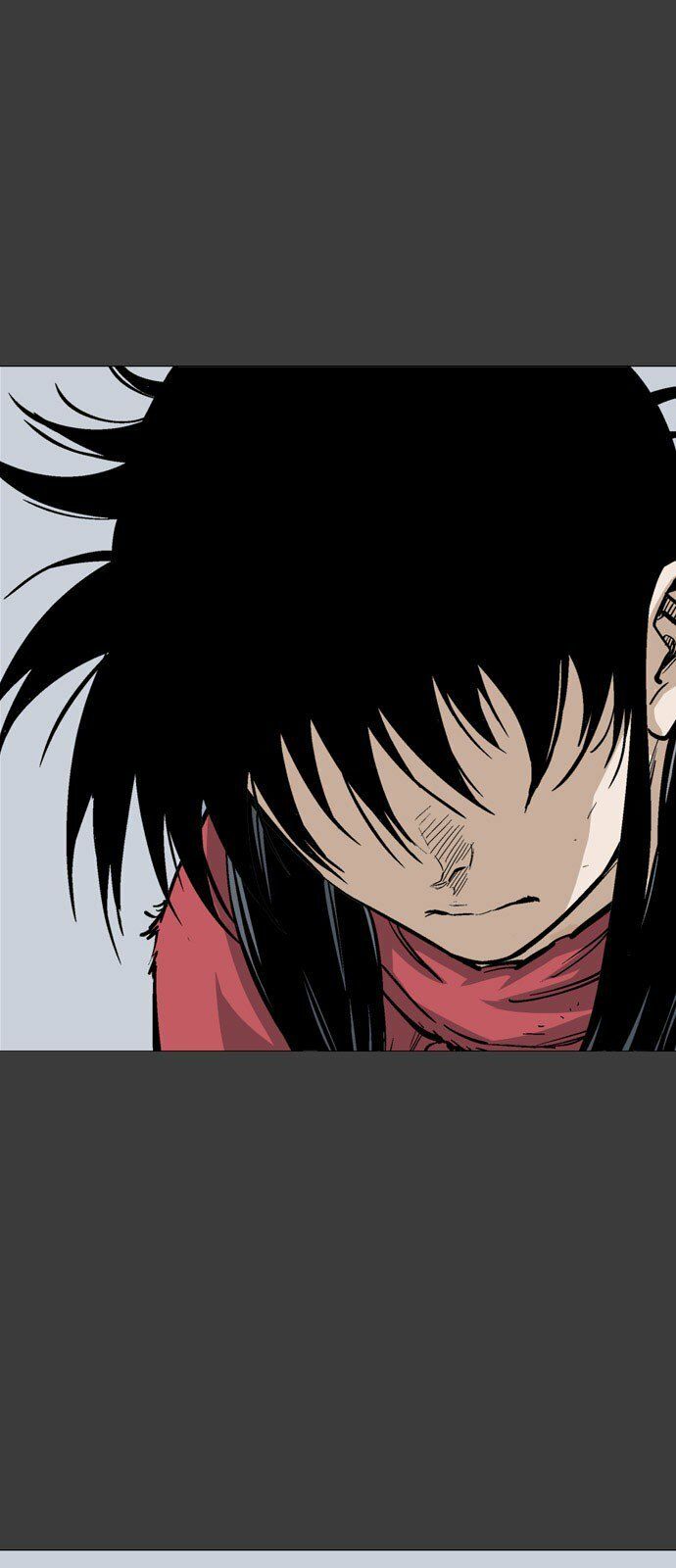Cao Thủ 2: Chapter 58