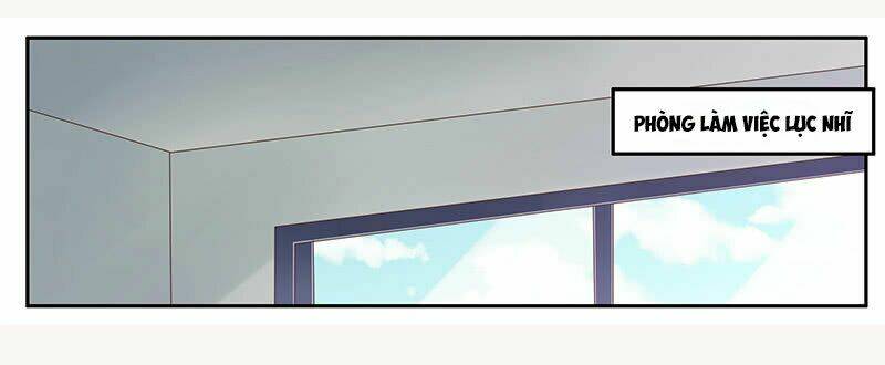 Hôn Bất Do Kỷ: Chapter 24