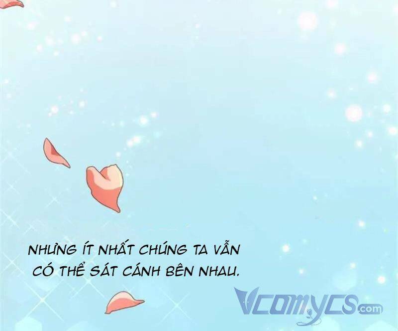 Gặp Phải Người Chồng Xảo Quyệt!: Chapter 32