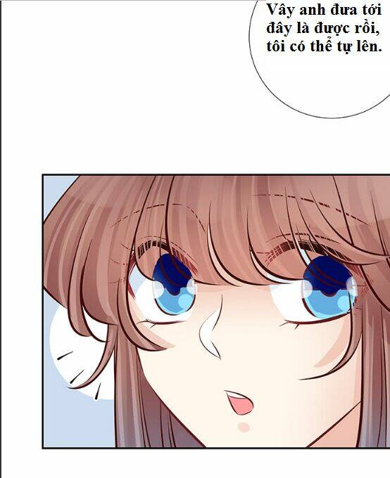 Trọng Sinh Để Ngủ Với Ảnh Đế: Chapter 141