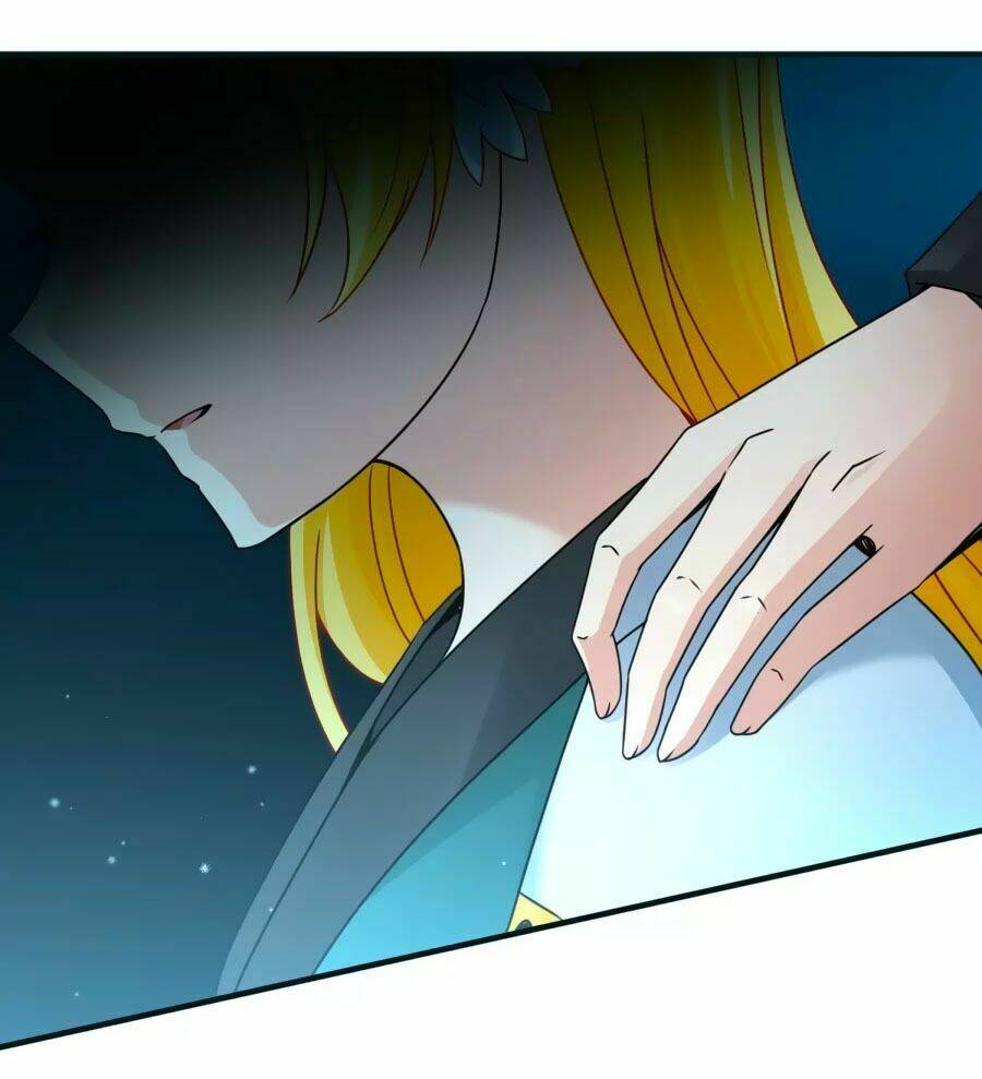 Huyền Vũ Luyến Ca: Vạn Vật Sinh Linh: Chapter 32.1