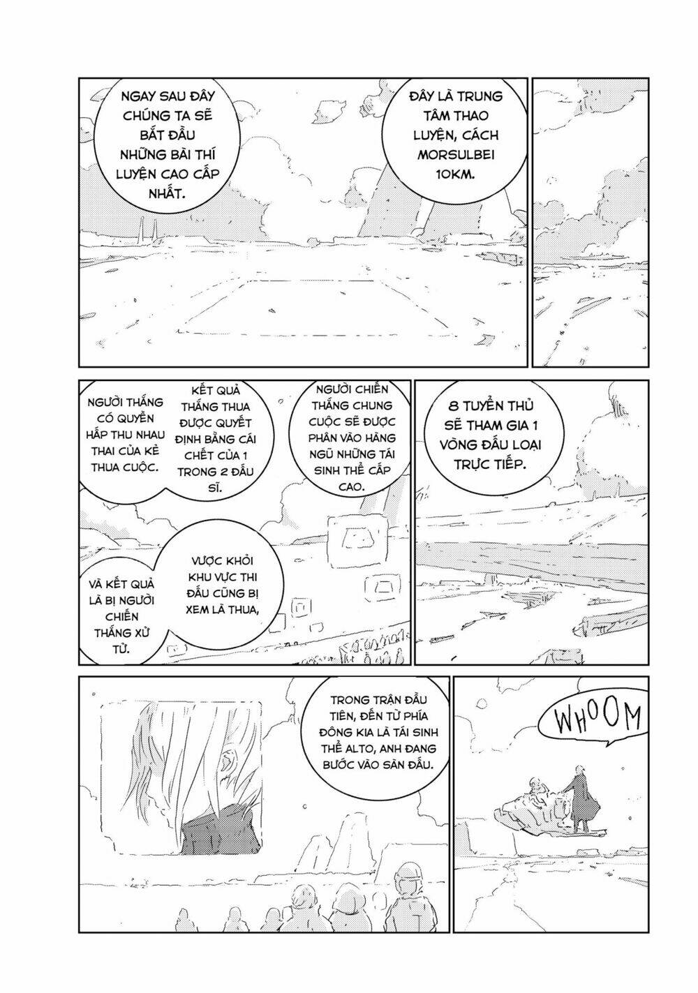 Aposimz: Chapter 12