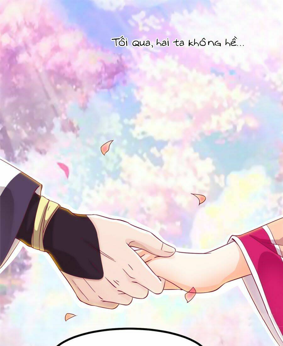 Ngọc Vi Mai: Chapter 8