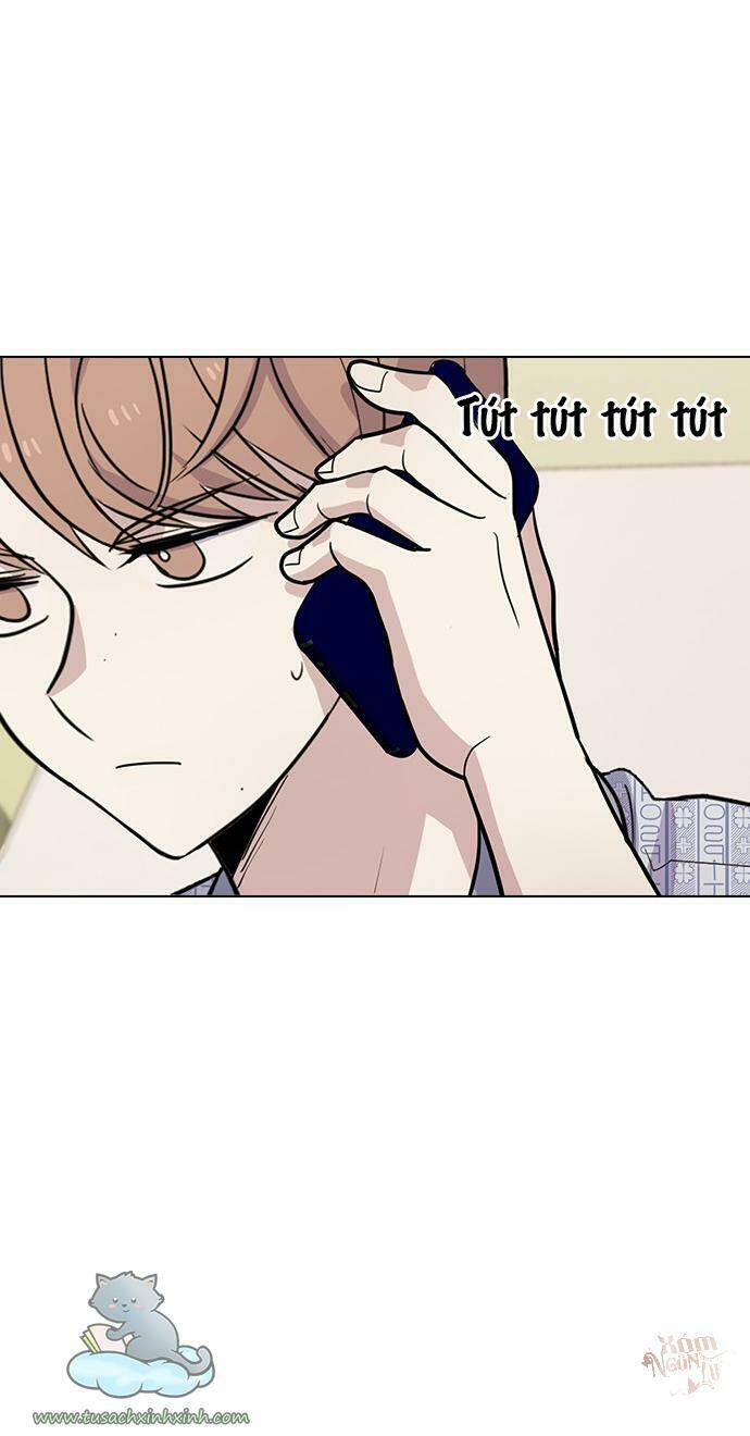 Thằng Bạn Trai Tồi Tệ Của Tôi: Chapter 64