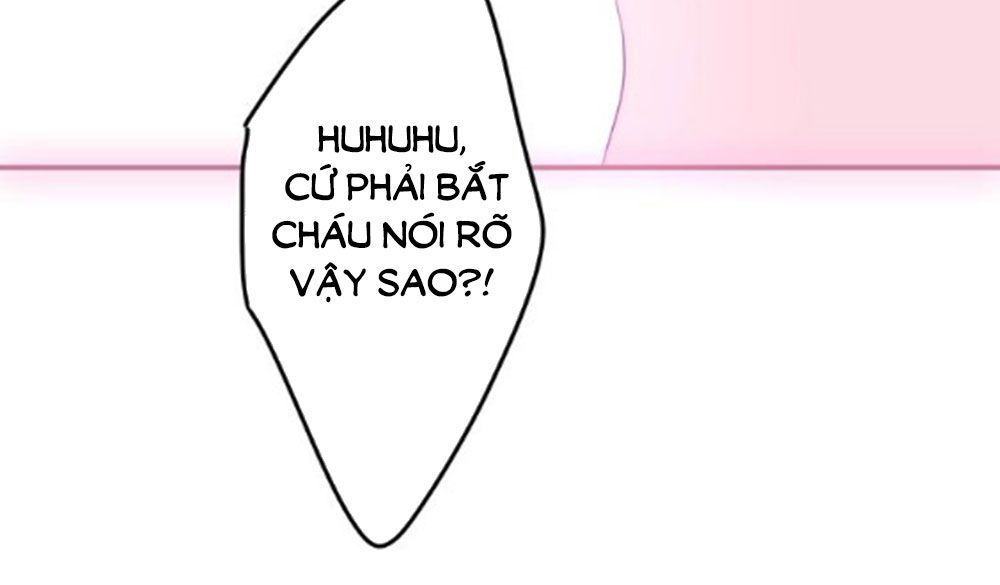 Tháng Sáu Không Hẹn Mà Gặp: Chapter 412