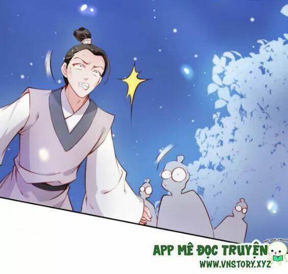 Nàng Trở Thành Bạch Nguyệt Quang Của Vương Gia Bệnh Kiều: Chapter 57