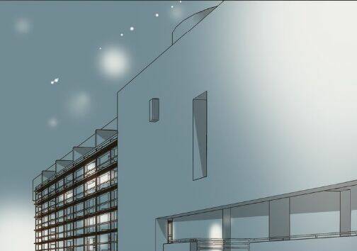 Bạn Trai Tôi Là Cẩm Y Vệ: Chapter 9