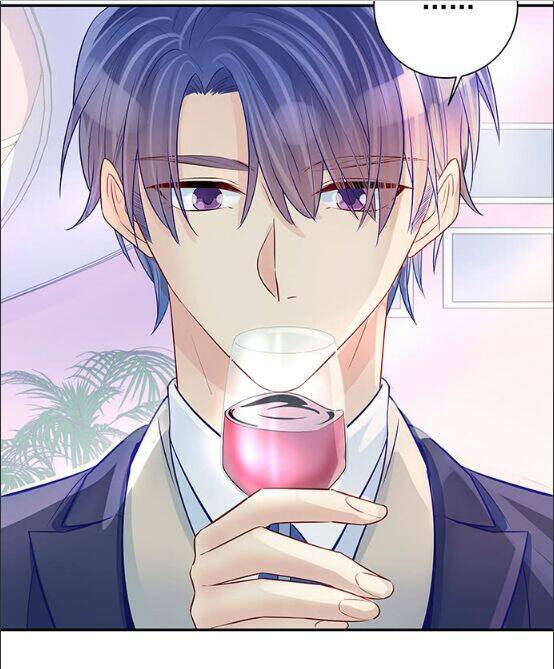 Trọng Sinh Để Ngủ Với Ảnh Đế: Chapter 145