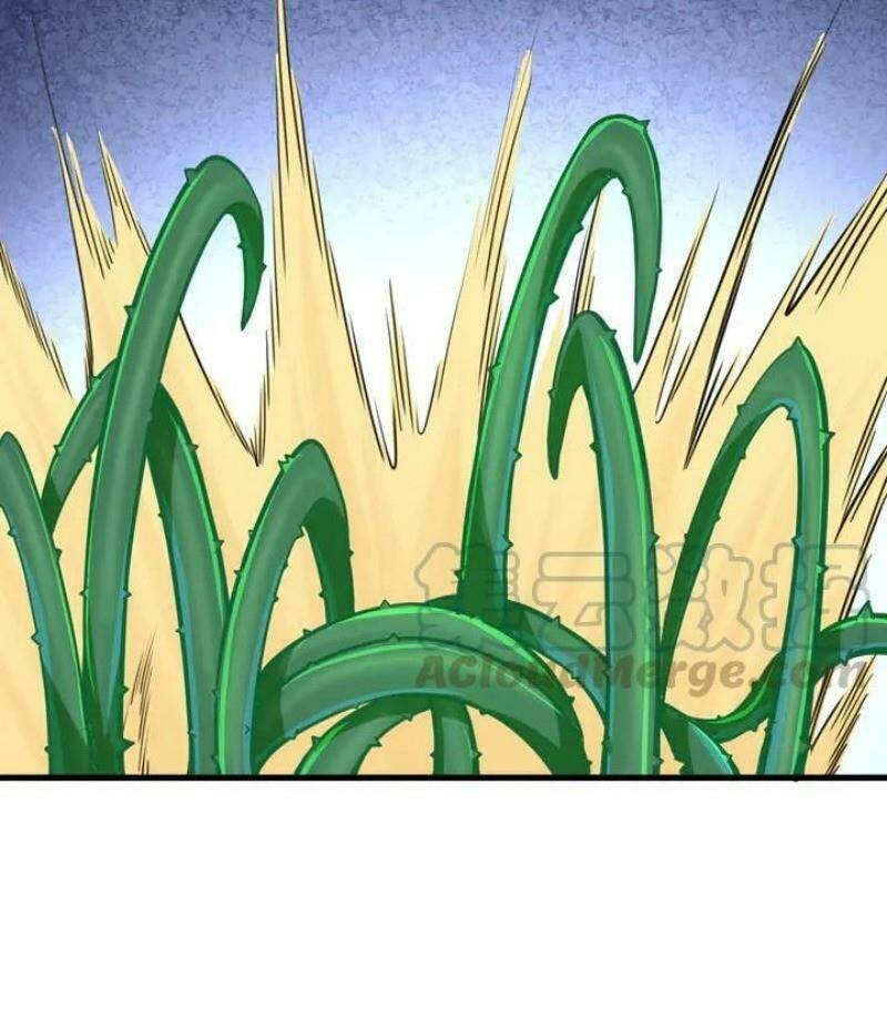 Đấu Hồn Đại Lục: Chapter 38