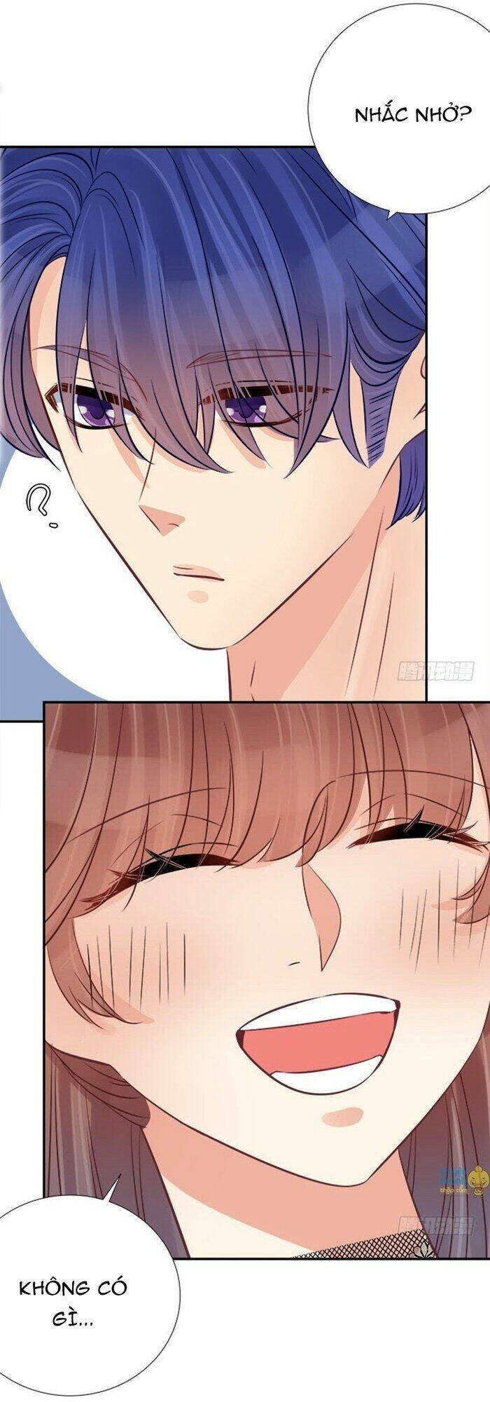 Trọng Sinh Để Ngủ Với Ảnh Đế: Chapter 66