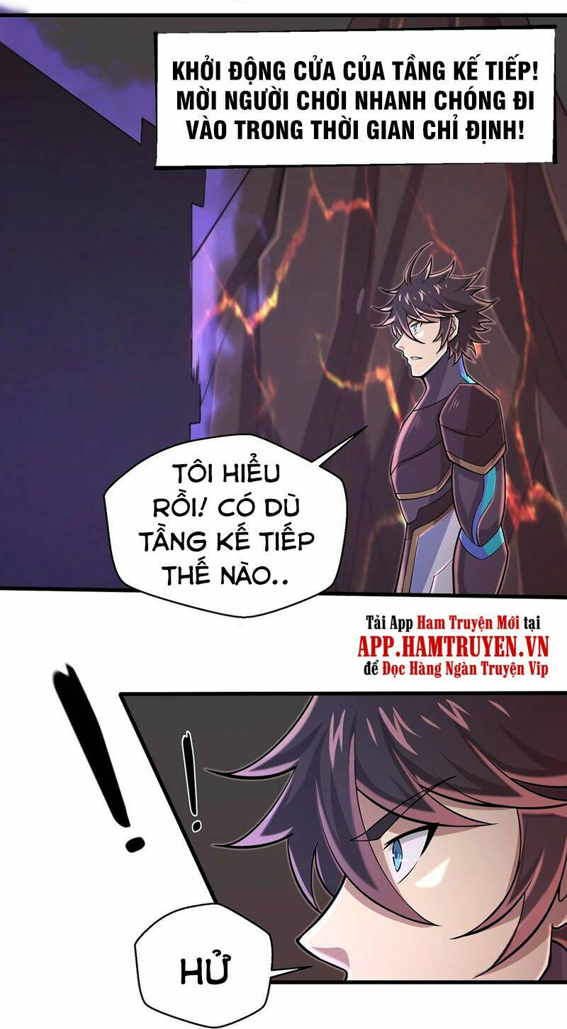 Một Trăm Triệu Điểm: Chapter 88