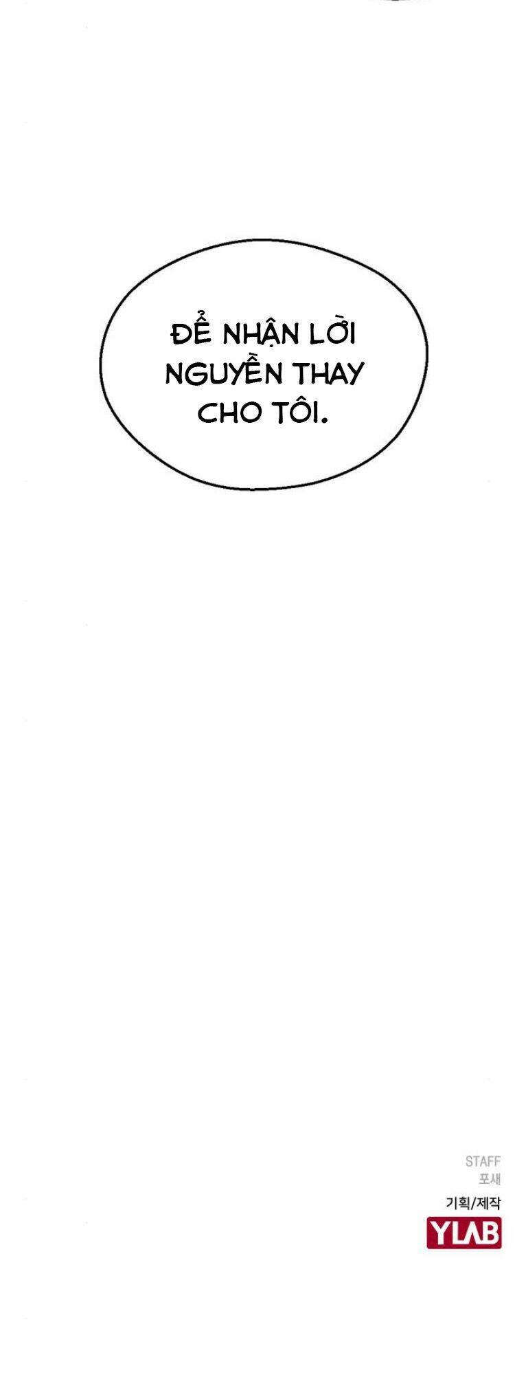 Duyên Nợ Kiếp Trước: Chapter 9