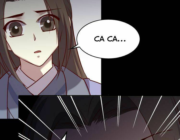 Yến Sơn Phái Và Bách Hoa Môn: Chapter 189