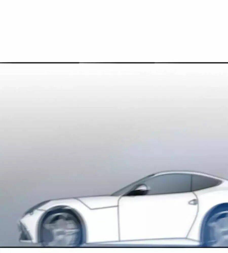 Mùi Hương Lãng Mạn: Chapter 36