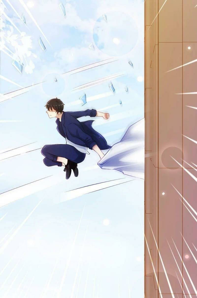 Tối Cường Vận Đào Hoa: Chapter 97