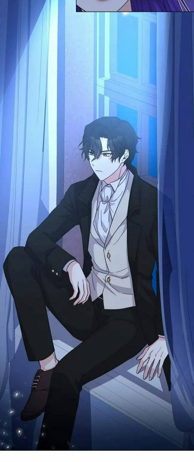 Một Đêm Với Hoàng Đế: Chapter 18