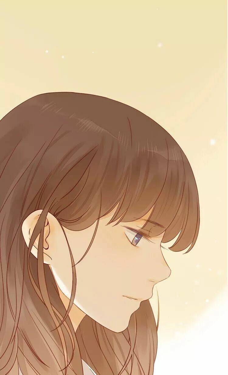 Cô Ấy Không Đáng Yêu: Chapter 15