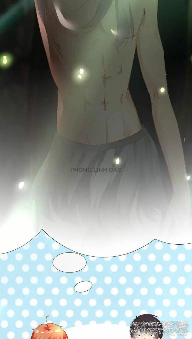 Nam Thần Là Một Đôi: Chapter 74