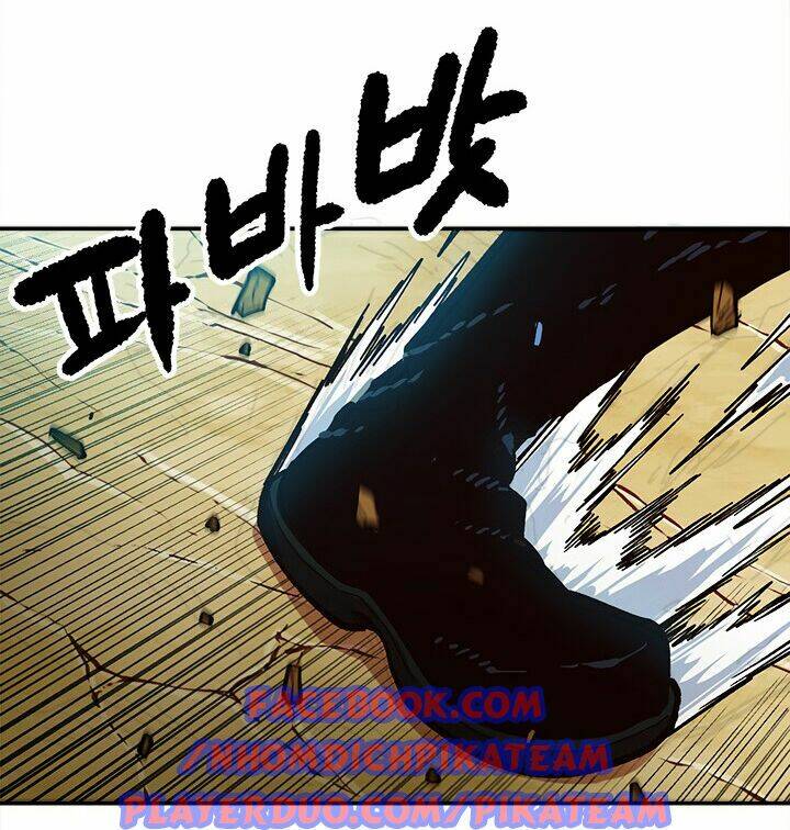 Đại Lục Vô Song: Chapter 21