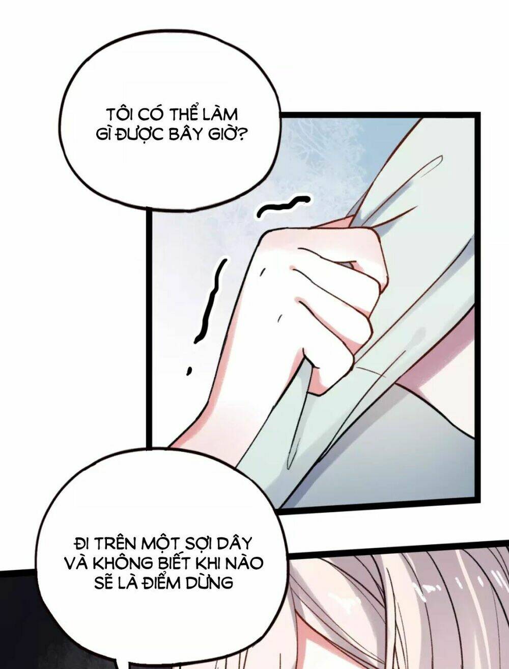 Cậu Đã Từng Yêu Tôi: Chapter 27