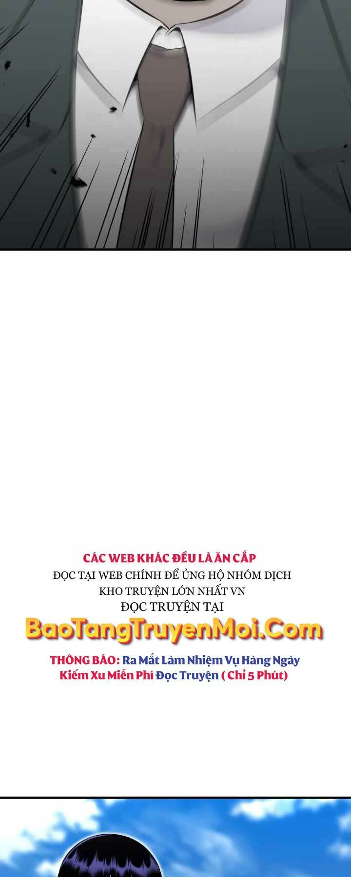 Luân Hồi Ác Nhân: Chapter 105