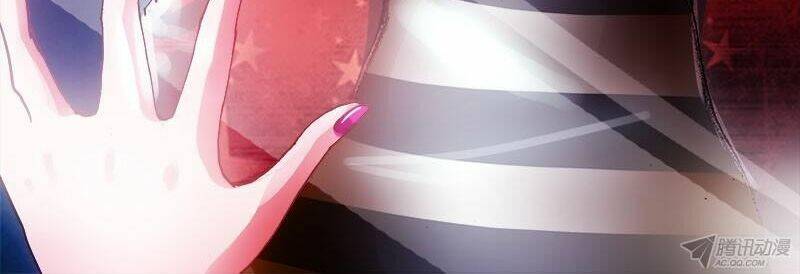 La Sát Đại Nhân Hãy Dừng Chân: Chapter 86