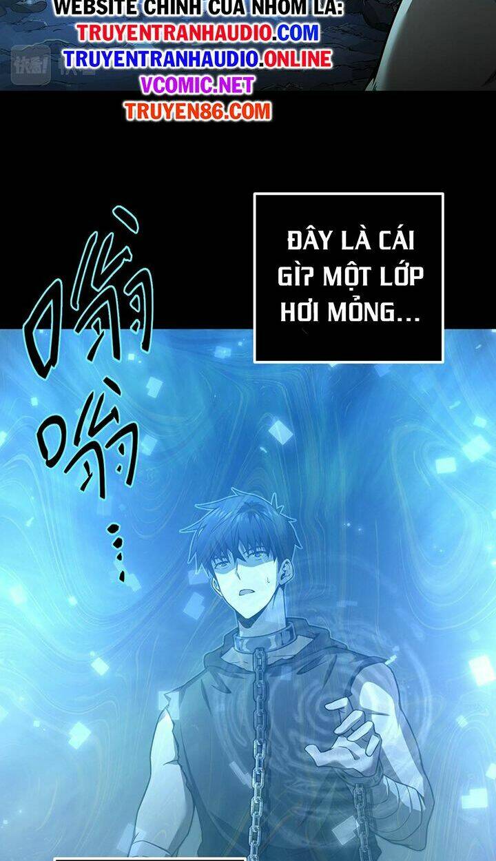 Tác Giả Sinh Tồn Ký: Chapter 5