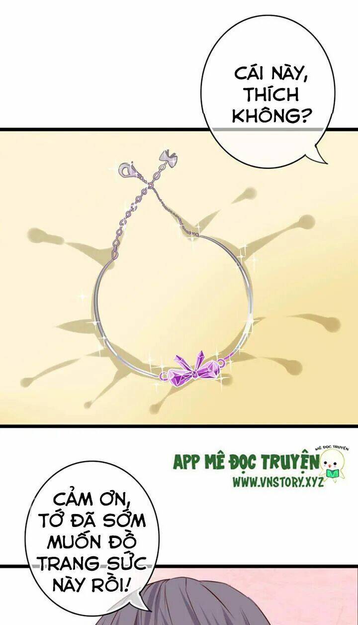 Sau Con Mưa Mùa Hạ: Chapter 84