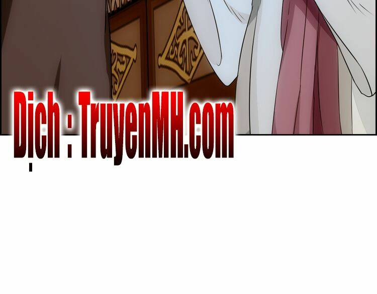 Vân Thiên Thành: Chapter 4